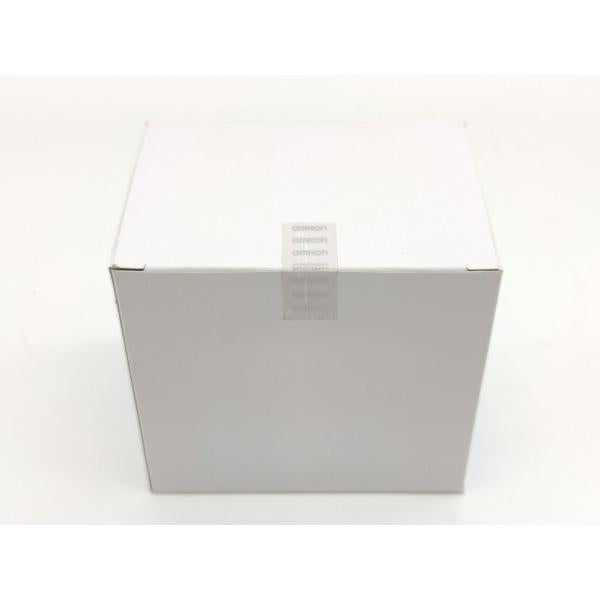 新品 オムロン OMRON NX-ECC203 Ver.1.7