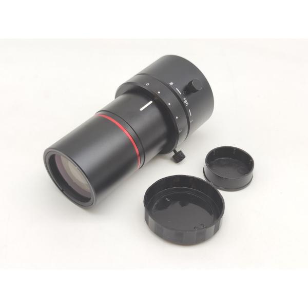 中古 キーエンス KEYENCE CA-LMHR08 その1