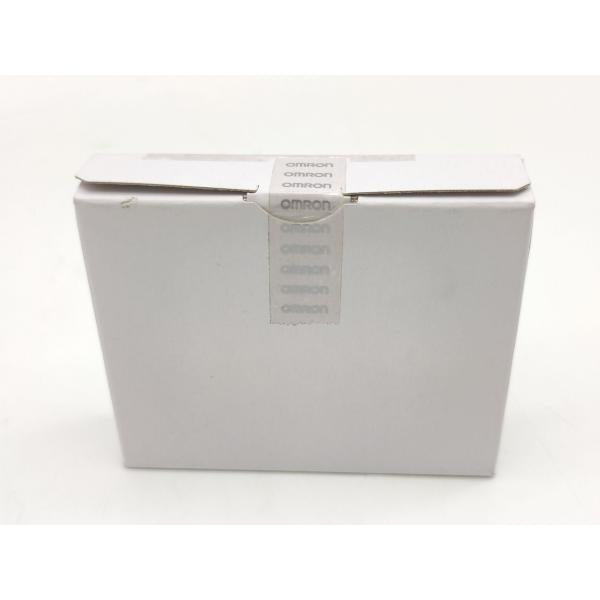 箱汚れあり 新品 オムロン OMRON NX-OD4256 Ver.1.0 その1