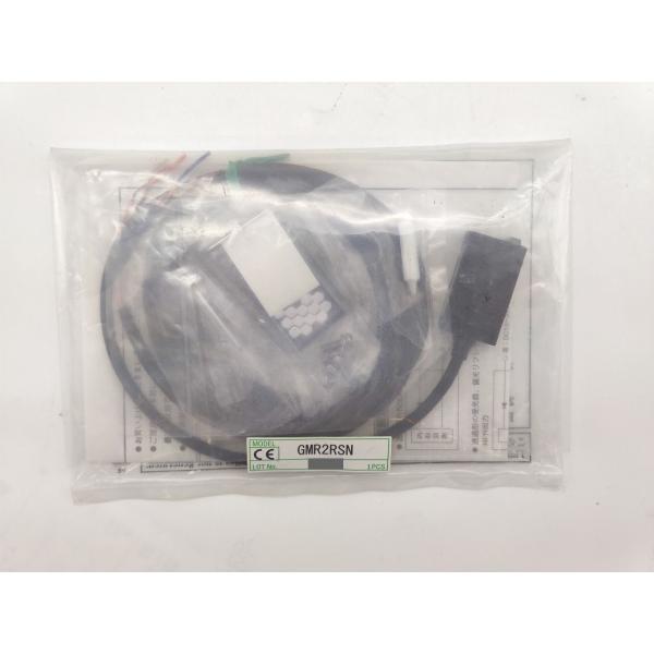 新品 竹中電子工業 GMR2RSN