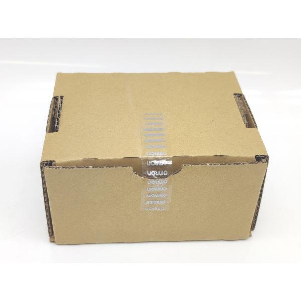 新品 オムロン OMRON CJ1W-NC234 Ver.1.1