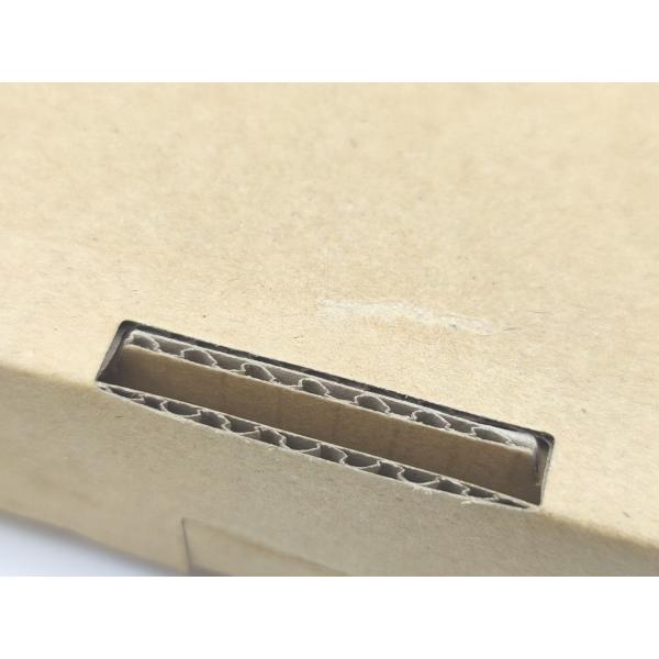 箱いたみあり 2022年 新品 三菱 MITSUBISHI RY42NT2P