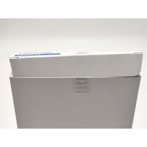 箱開封済み 未使用 オムロン CS1W-IDP01 OMRON