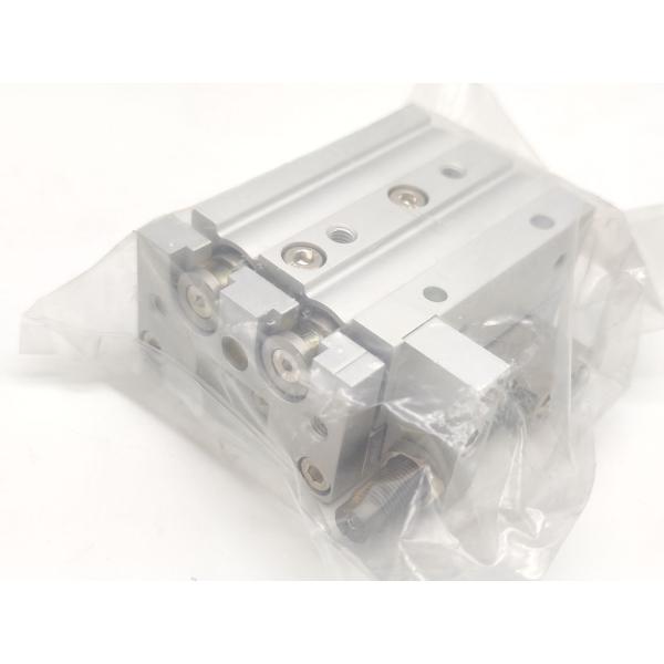 箱なし 新品 SMC MXS16-20BS