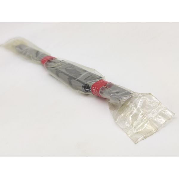 汚れあり 未使用 THK SHW12CR3UUM+350LM