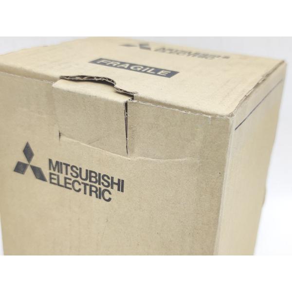 箱いたみあり 未使用 三菱 MITSUBISHI ET-N150 150A AC200V
