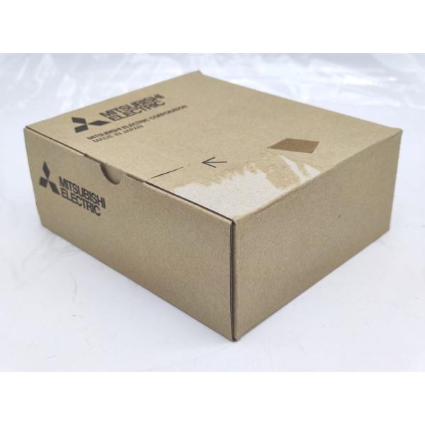 箱いたみあり 2021年製 新品 三菱 MITSUBISHI FR-A7NC-E KIT
