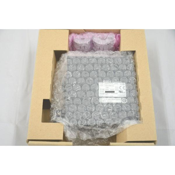 新品 箱いたみあり 三菱 シーケンサ EQ-V680D1 シーケンサー