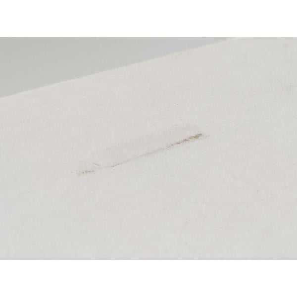 箱いたみあり 新品 オムロン OMRON S8VS-09024A/ED2