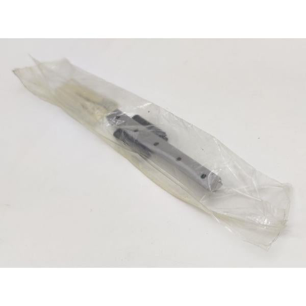 汚れあり 未使用 THK SRS12MUU+120LM