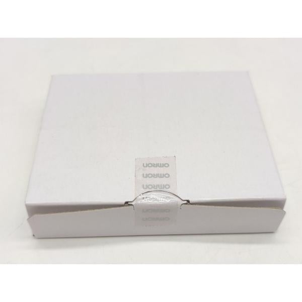 新品 オムロン OMRON NX-PC0020 Ver.1.0 その1