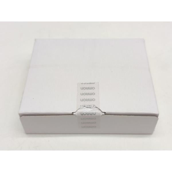 新品 オムロン OMRON NX-TS3101 Ver.1.1 その7
