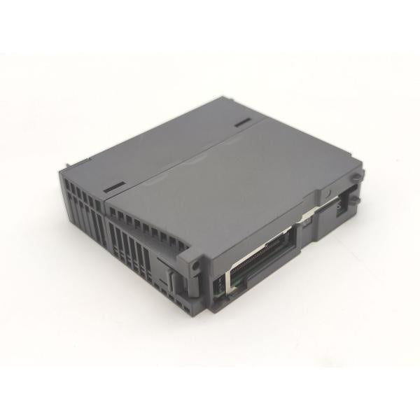 中古 三菱 MITSUBISHI Q64AD2DA