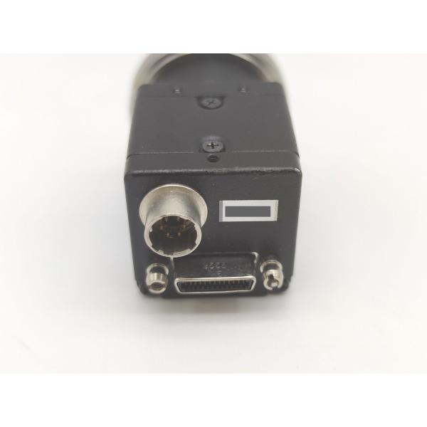 中古 オムロン OMRON FZ-SC その1