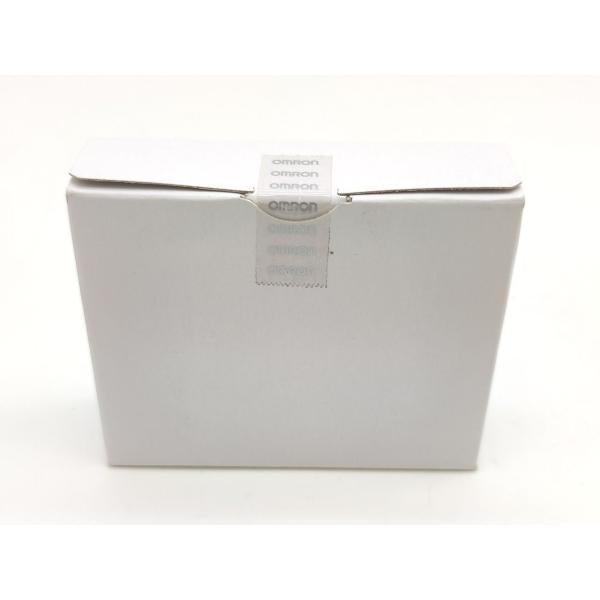 箱汚れあり 新品 オムロン OMRON NX-SID800 Ver.1.0 その2