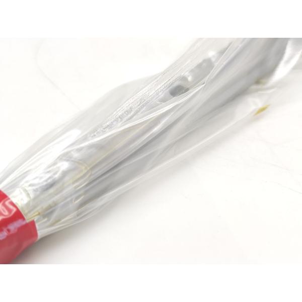 新品 THK SHS15C2SS+640L その1