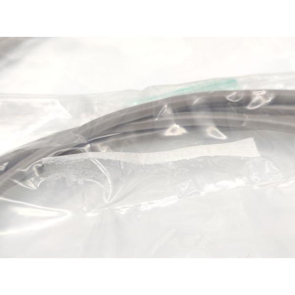6点セット テープ跡あり 未使用 CKD AXP-CBLST1-03