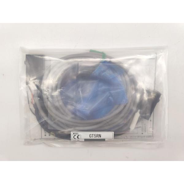 新品 竹中電子工業 GT5RN その2