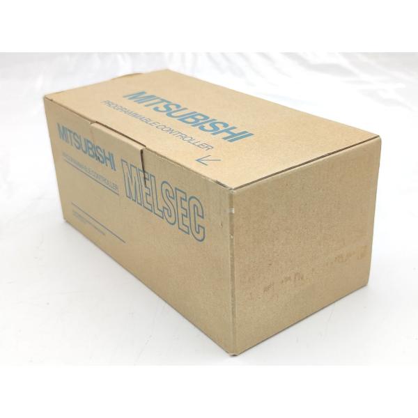 箱汚れあり 新品 三菱 MITSUBISHI AY13C その1