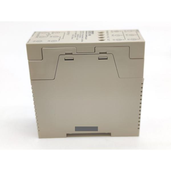 箱マジック書込あり箱 開封済み 未使用 オムロン OMRON S3D2-BK