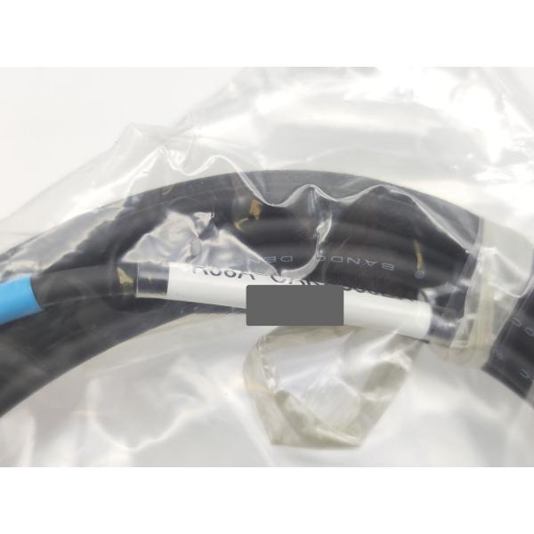 新品 オムロン OMRON R88A-CAKA005BR