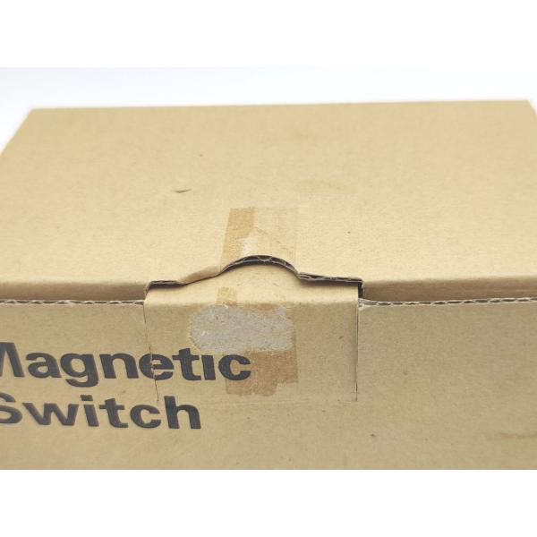 箱いたみあり 新品 富士電機 Fuji SW-4-0/2L