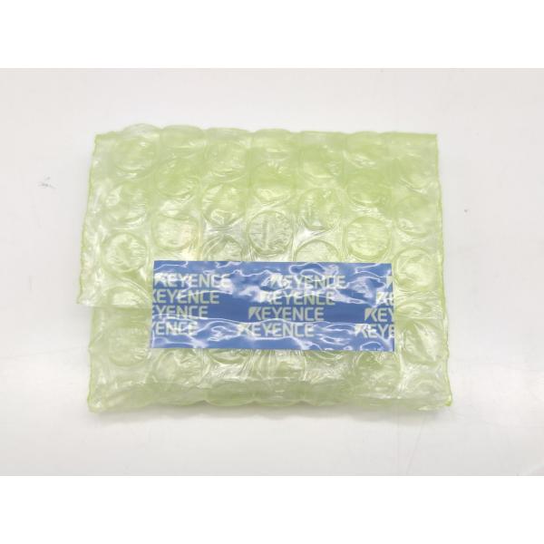 新品 キーエンス KEYENCE CA-AD1 SDカード