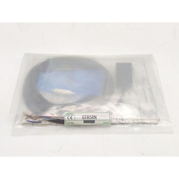 新品 竹中電子工業 GTR5RN