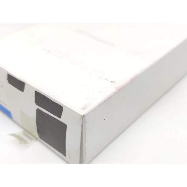 箱マジック書込いたみあり 開封済み 未使用 オムロン OMRON C500-ID219 3G2A5-ID219 その1