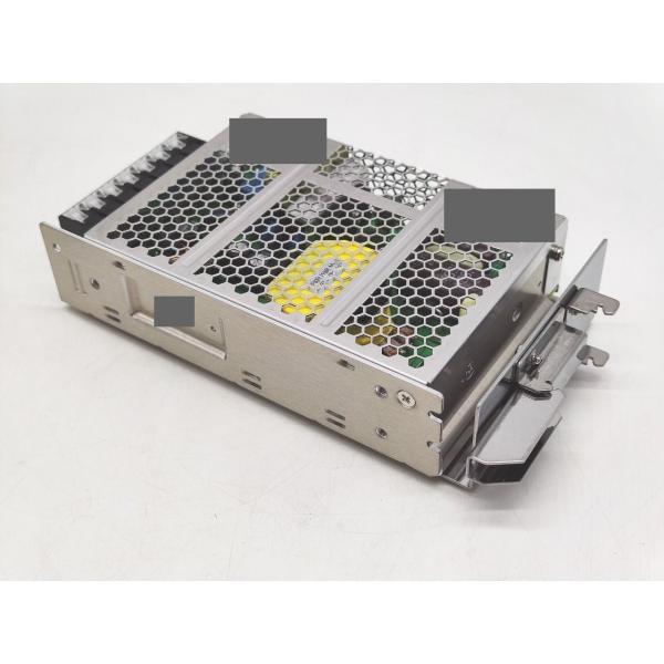 新品 オムロン OMRON S8FS-G15024CD-500