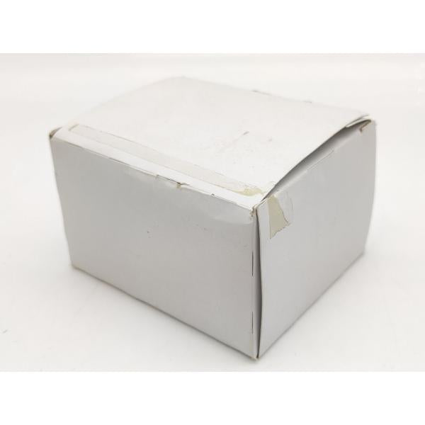 箱汚れいたみあり 新品 オムロン OMRON K3HB-SSD-A-DRT1 AC/DC24V