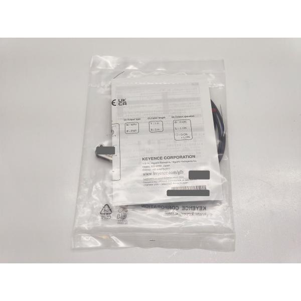 新品 キーエンス KEYENCE PR-M51N1 その3