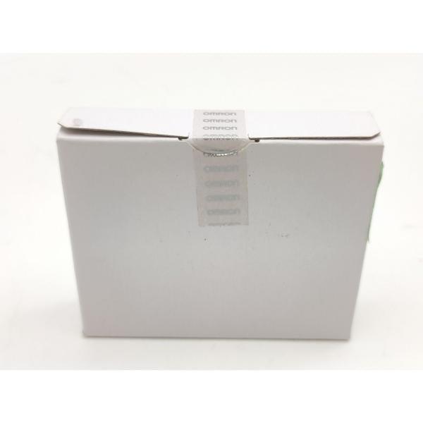 箱テープ貼付あり 新品 オムロン OMRON NX-ID4442 Ver.1.0