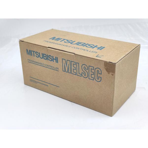 箱汚れいたみあり 新品 三菱 MITSUBISHI AX80Y10C
