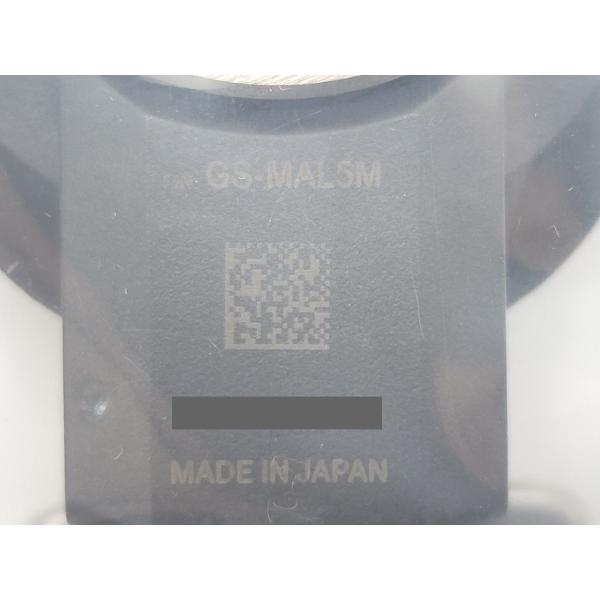 新品 キーエンス KEYENCE GS-MAL5M その1