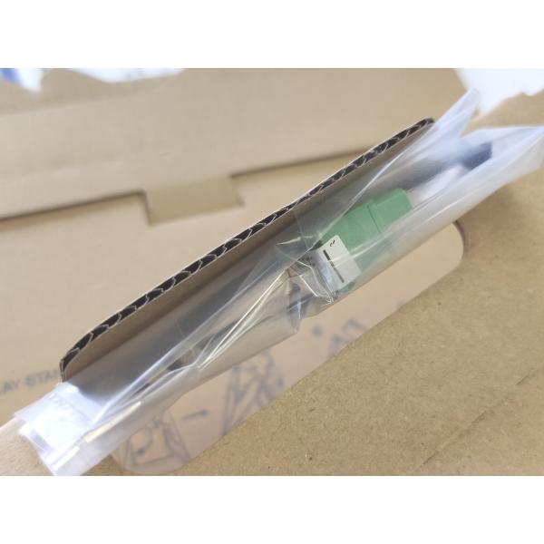 2020年製 新品 プロフェイス Pro-face PFXGP4401TAD その1
