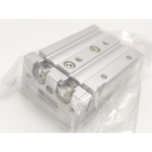 箱なし 新品 SMC MXS16-20 その2
