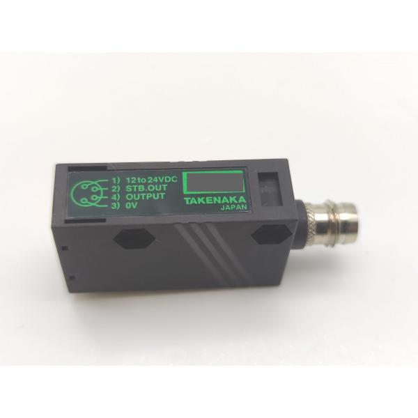 新品 竹中電子工業 GSR05RN-J その1
