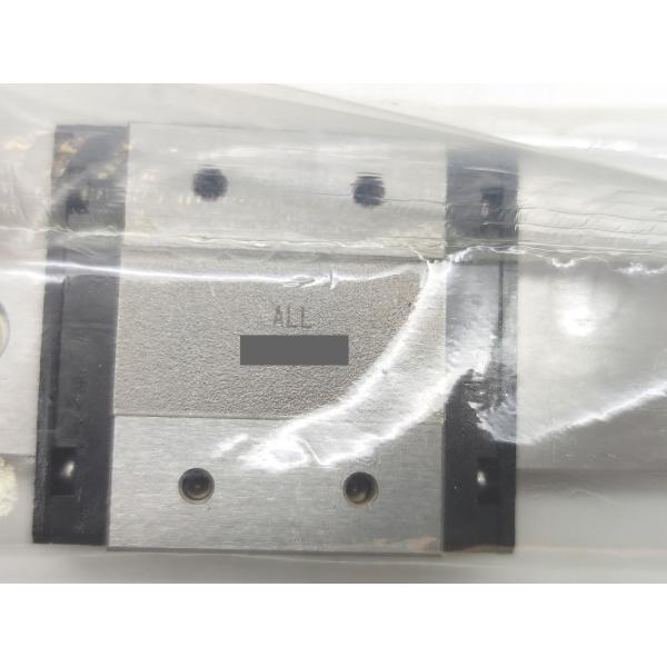 新品 THK SRS12WMUUC1 +470LM