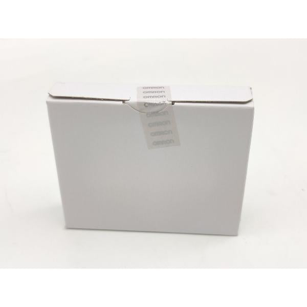 新品 オムロン OMRON NX-ID5442 Ver.1.0 その5