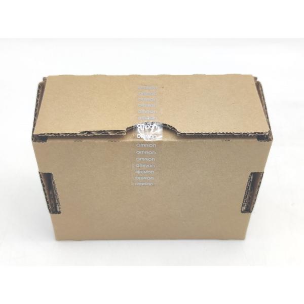 新品 オムロン OMRON CJ2M-CPU15 Ver.2.1 その1