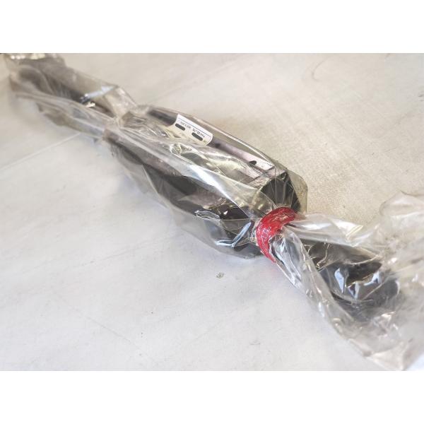 汚れあり 未使用 THK SHS30LV2SSC1F+1080LHF
