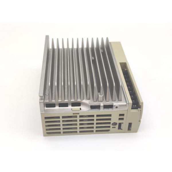中古 安川電機 YASKAWA SGDA-04AP その1