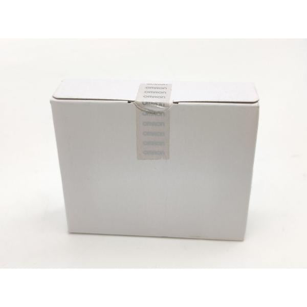 箱いたみあり 新品 オムロン OMRON NX-SIH400 Ver.1.1