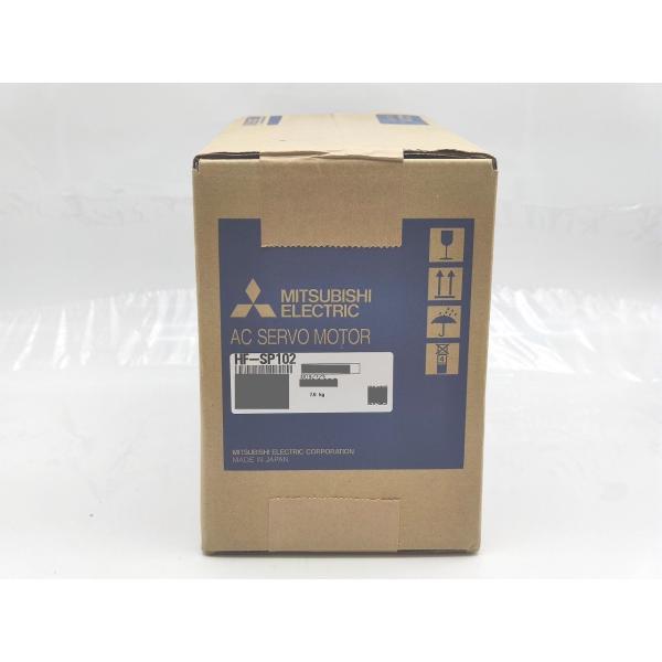 新品 三菱 MITSUBISHI HF-SP102
