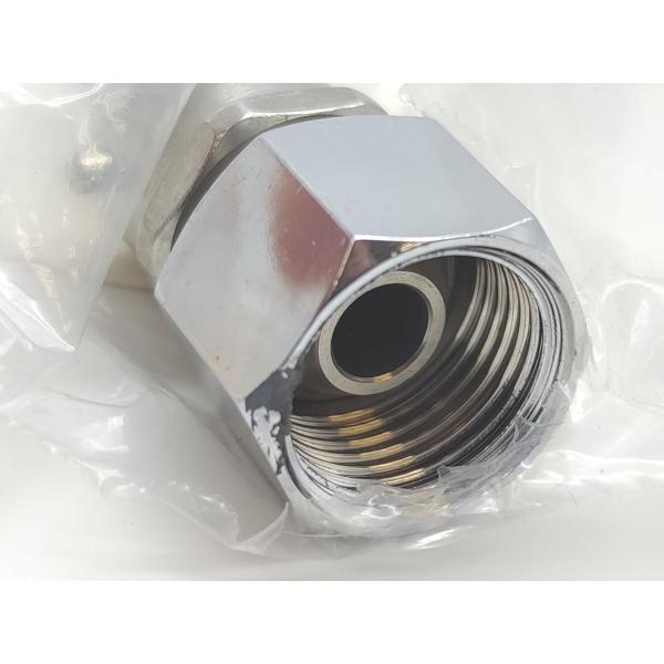 袋やぶれ 中古 アネスト岩田 ANESTIWATA PJQ-03P