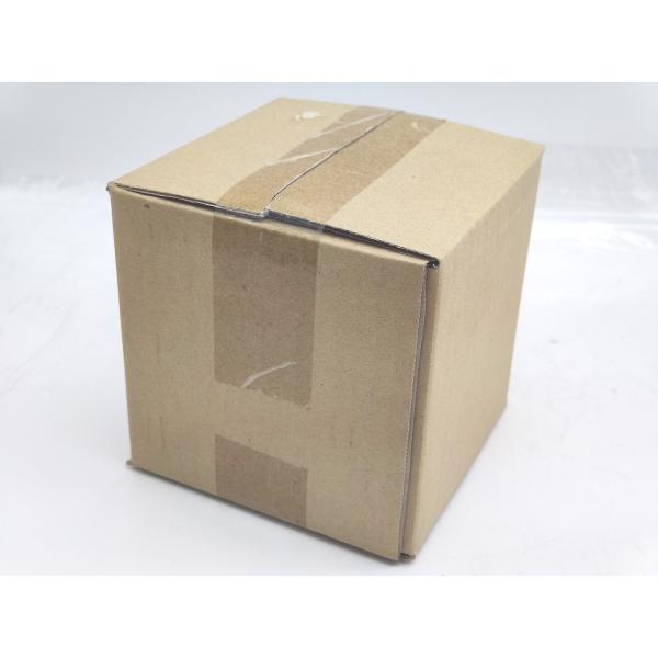 箱いたみあり 新品 三菱 MITSUBISHI VOC-1MS2