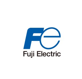 富士電機