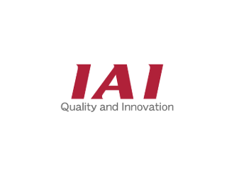 IAI