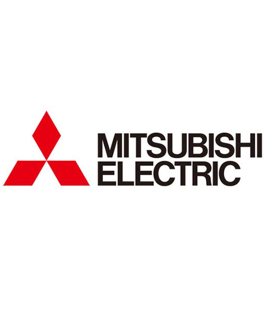 三菱電機